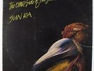 Sun Ra - The Other Side Of The Sun LP - Sweet Earth VG++