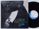 ANDREW HILL Smokestack BLUE NOTE LP stereo NY USA