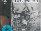 R.E.M. Michael Stipes 