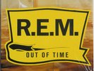REM Michael Stipes 