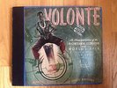 VOLONTE Special HAITI Souvenir Album LUMANE CASIMIR Venus Records 1949 Very RARE