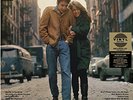 Bob Dylan - The Freewheelin' - Sealed 180g Vinyl LP + CD Blowin' In The Wind