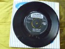 RICHIE BARRETT 'Some Other Guy' 1962 LONDON ATLANTIC 45-HL-K 9552  EX