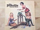 The Fratellis - Costello Music Very Rare 2006 Original (Vinyl LP) EX/NM