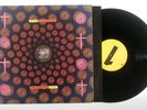 SWANS CHILDREN OF GOD ORIG 1987 U.S. CAROLINE 2x LP M- COPY MICHAEL GIRA JARBOE