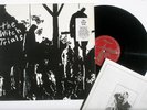 THE WITCH TRIALS S/T ORIG 1981 SUBTERRANEAN LP JELLO BIAFRA DEAD KENNEDYS SHRINK