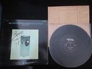 Bill Evans Shelly Manne Empathy Japan Vinyl LP Signed Copy Jazz Piano