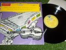 DGG 136035 CHOPIN KODALY 'SONATAS FOR PIANO AND CELLO' DEUTSCHE GRAMMOPHON 1960