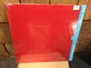 Dire Straits - Making Movies Sealed LP Record