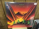 Firefall The Best Of Sealed LP Record