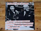 DECCA SXL6601 Kyung-Wha Chung/Andre Previn/Walton/Stravinsky/Violin Ctos/NB
