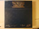 Beatles ?– The Beatles Collection   , 13 LP´s BOX TOP ZUSTAND