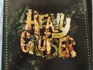 HEAVY CRUISER-self titled LP  (1972) FPS-2706, HARD PSYCH, VG++, VG