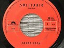 GRUPO BOTA - Solitario - RARE LATIN TROPICAL FUNK VENEZUELA  45