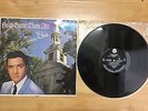 ELVIS PRESLEY How Great Thou Art LP RARE MONO oz aussie LPM-3758 RCA beatles