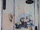 Modern English After The Snow 1983 Sire Records 1-23821 Post Punk EX+