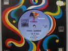 STEVIE WONDER - 