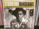 Studio One Dancehall Sir Coxsone In The Dance MINT Triple Vinyl Record LP (2014)
