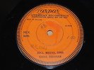 EDDIE COCHRAN Boll Weevil Song 7