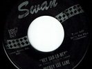 NORTHERN SOUL Mickey Lee Lane – Hey Sah-Lo-Ney LISTEN