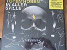 DIE TOTEN HOSEN 