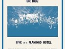 Live At A Flamingo Hotel (2-LP set, Includes download card) [VINYL] Dr. Dog Viny
