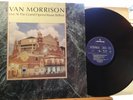 Van Morrison Live at the Grand  Opera  House Belfast Mercury 8183361  import