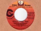 Top Northern Soul (Hear ) CLARENCE CARTER 