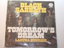 Black Sabbath - Tomorrow's Dream - 7