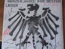 DIE TOTEN HOSEN 