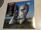 Pink Floyd The Division Bell Gatefold 2 LP SEALED MINT 180 Gram Stereo Remaster
