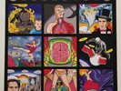 Pearl Jam Backspacer 12
