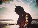 CAMPBELL, Glen - Galveston (reissue) - Vinyl (LP)