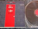 J.J. Johnson Sextet - J.J. Inc. LP clifford jordan freddie hubbard Still Sealed