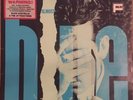 Elvis Costello & The Attractions - Almost Blue 1981 vinyl LP - vinyl excellent