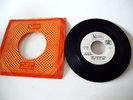 The Easybeats - Friday On My Mind  - Promotion Copy -  United Artists  45 1966