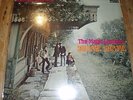 Magic Lanterns LP Shame Shame 1B/1B Terre Haute pressing