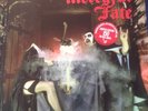 MERCYFUL FATE - RARE LIMITED EDITION VINYL LP - THE NUN HATH NO HEAD