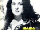 Cass Elliott Mamas & The Papas Paper Lace 1974 Programme