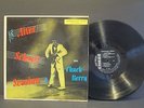 CHUCK BERRY Afterschool Session Rare Chess Blk 1426 1st press 1957 Vinyl Lp