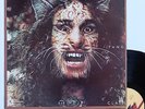 Vinyle 33T Ted Nugent's Amboy Dukes  