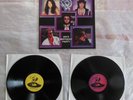 DEEP PURPLE   2LP   **** IAN'S BIRTHDAY PARTY         Mannheim 1985