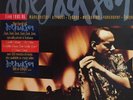 JOE JACKSON Live 1980 / 86 Double LP. Excellent Condition