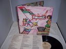 FUNKADELIC - ONE NATION UNDER A GROOVE - 1978 FUNK 12