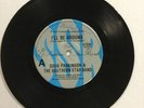 Doug Parkinson I'll Be Around (K7339) EXc 1978 7