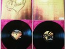 afi crash love vinyl tiger army kbd punk misfits