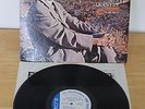 Horace Silver Quintet - Song For My Father, Jazz LP, on Blue Note BLP 4185