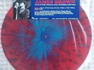 James Brown Live At The Apollo NYC 10/14/62 Limited Edition Soul Funk Vinyl LP
