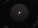 MORRISSEY 'INTERESTING DRUG' ETCHED 12'' 1 SIDED PROMO 1990