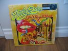 Steely dan - Can't buy a thrill -  SEALED vinyl record - OOP - Speakers corner